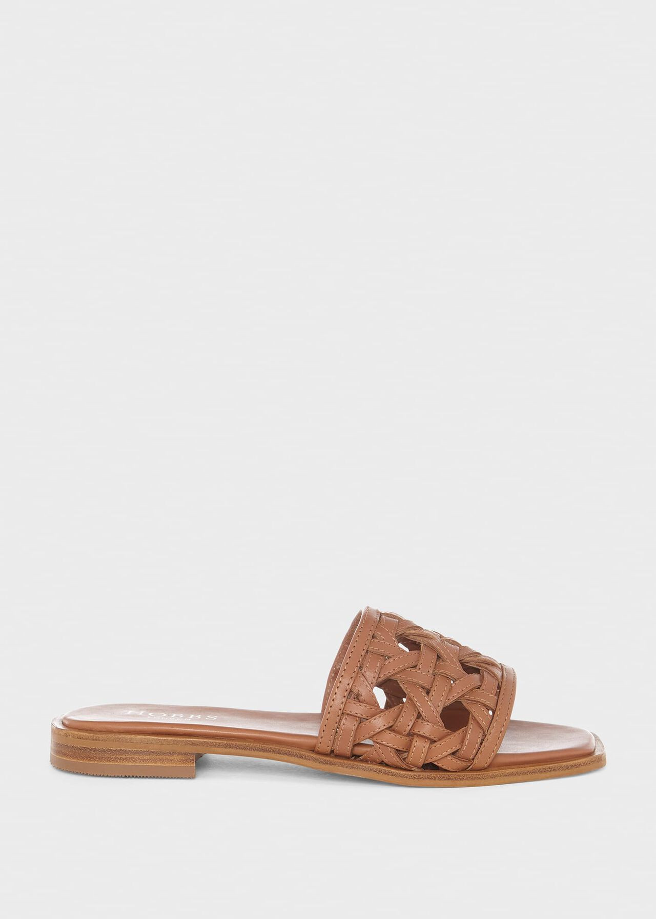 Suri Sandal | Hobbs | Hobbs