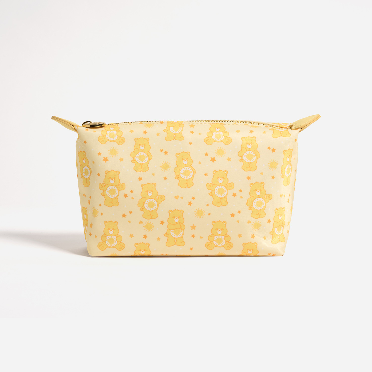 Care Bears Small Pouchette | Stoney Clover Lane | Stoney Clover Lane