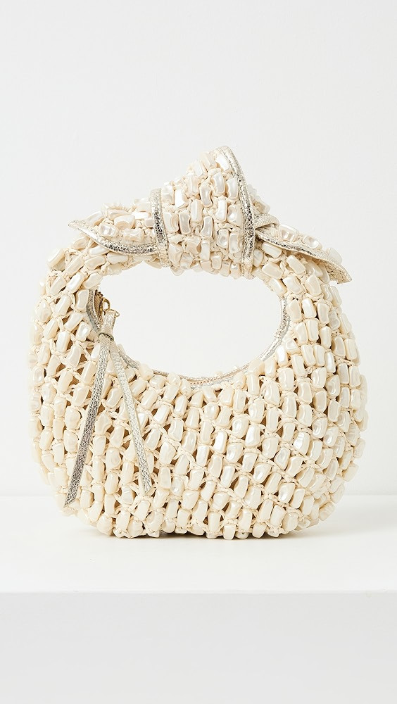 Poolside Bags | Shopbop