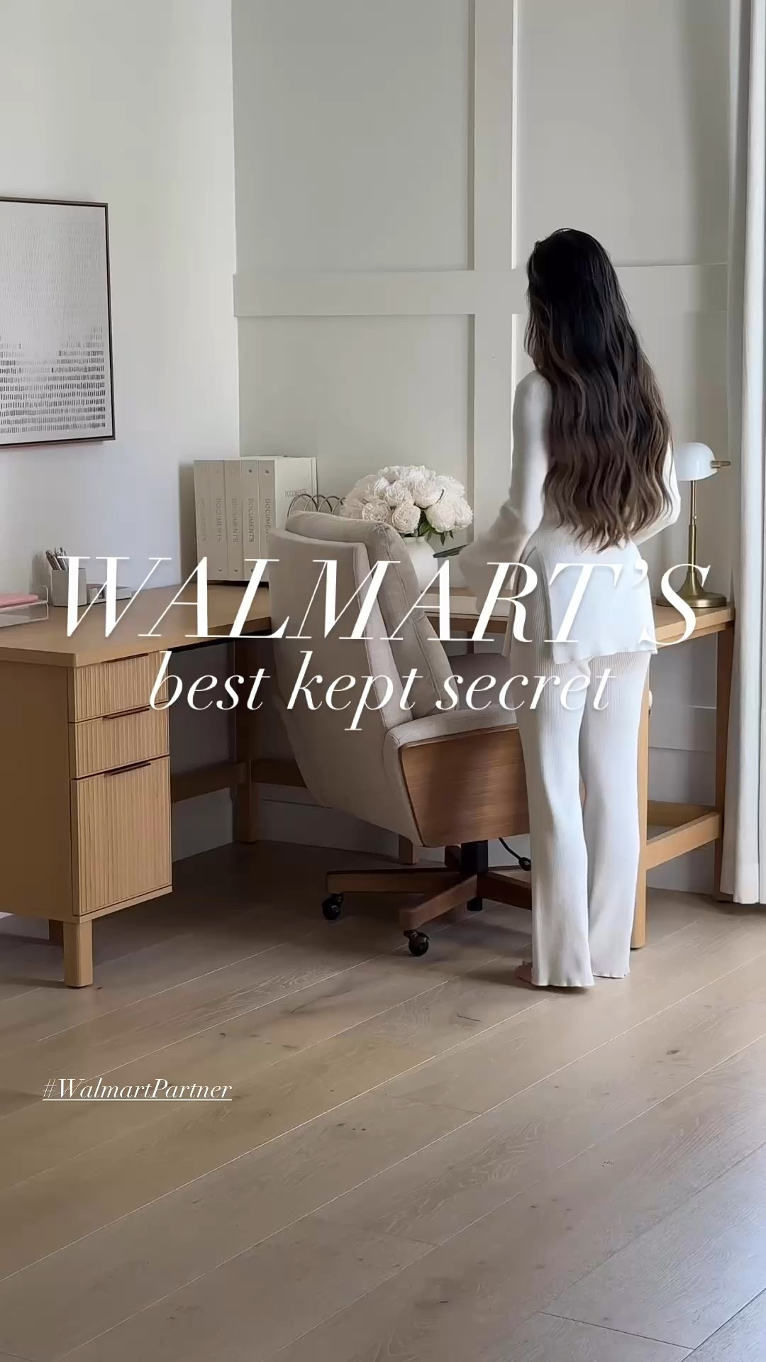 Scroll to shop!! Follow for more finds!!! Xo! 💫


#LTKHome #LTKmomlife #LTKdayinmylife