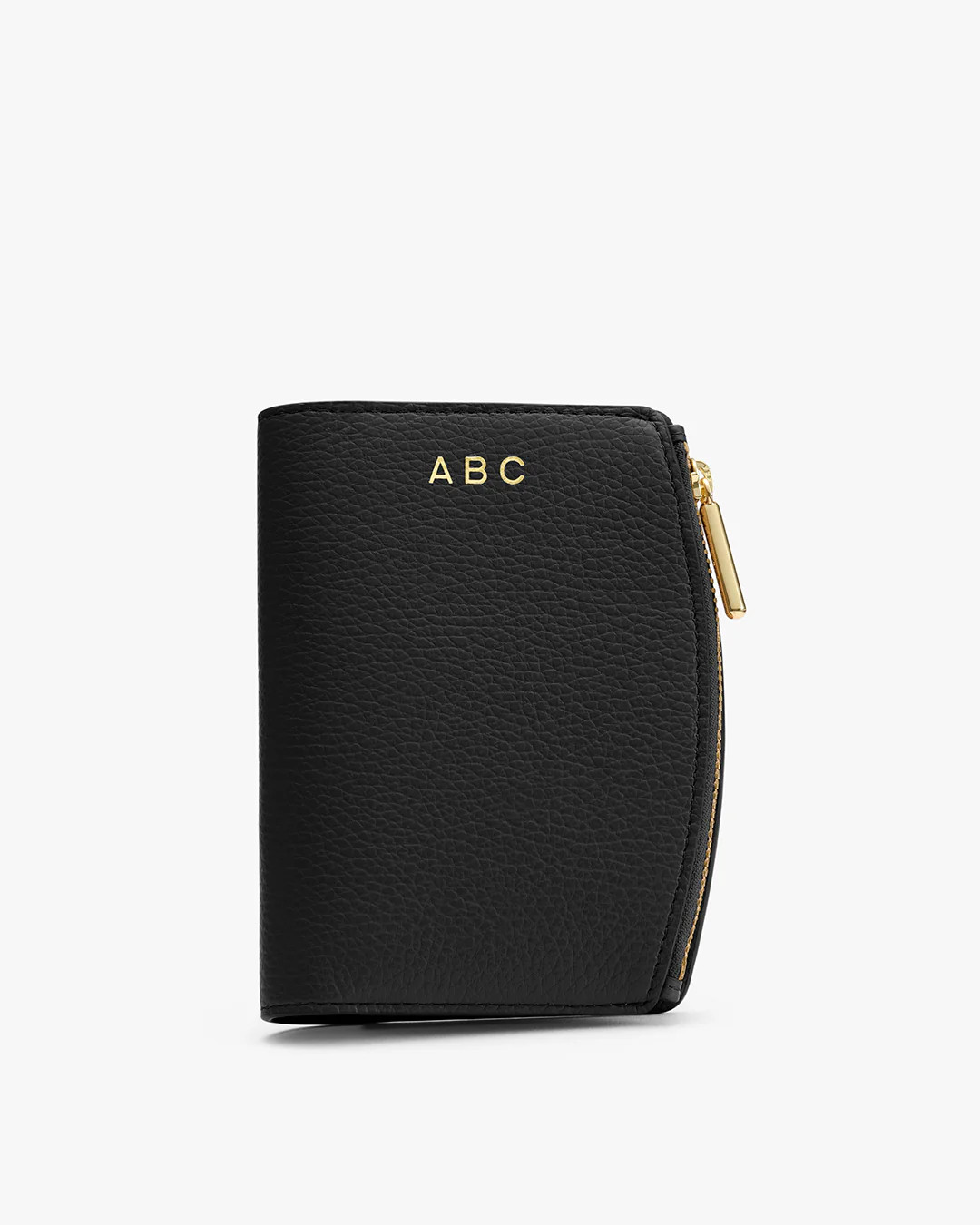 Passport Wallet | Cuyana