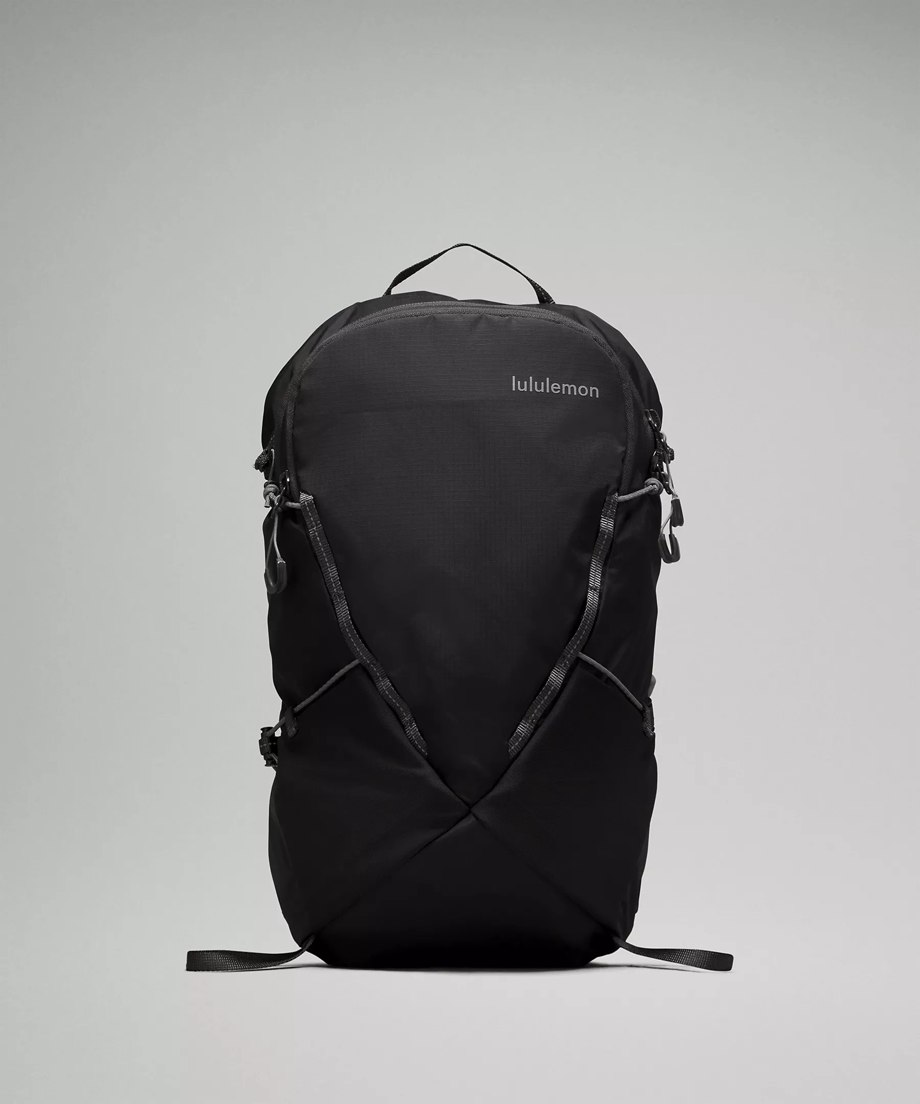 All Sport Backpack 10L | Lululemon (US)