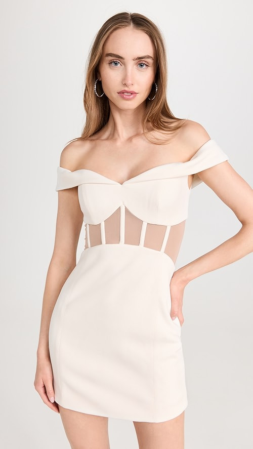 Cher Dress | Shopbop