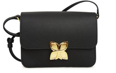Hortensia mini bag - FLEURON | 24S US
