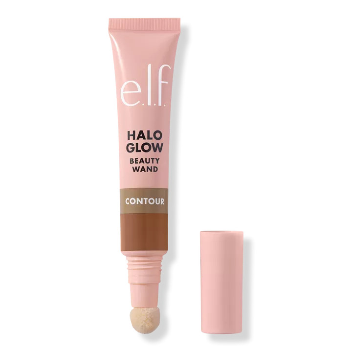 e.l.f. CosmeticsHalo Glow Contour Beauty Wand | Ulta