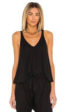 Dani Tank
                    
                    Free People | Revolve Clothing (Global)