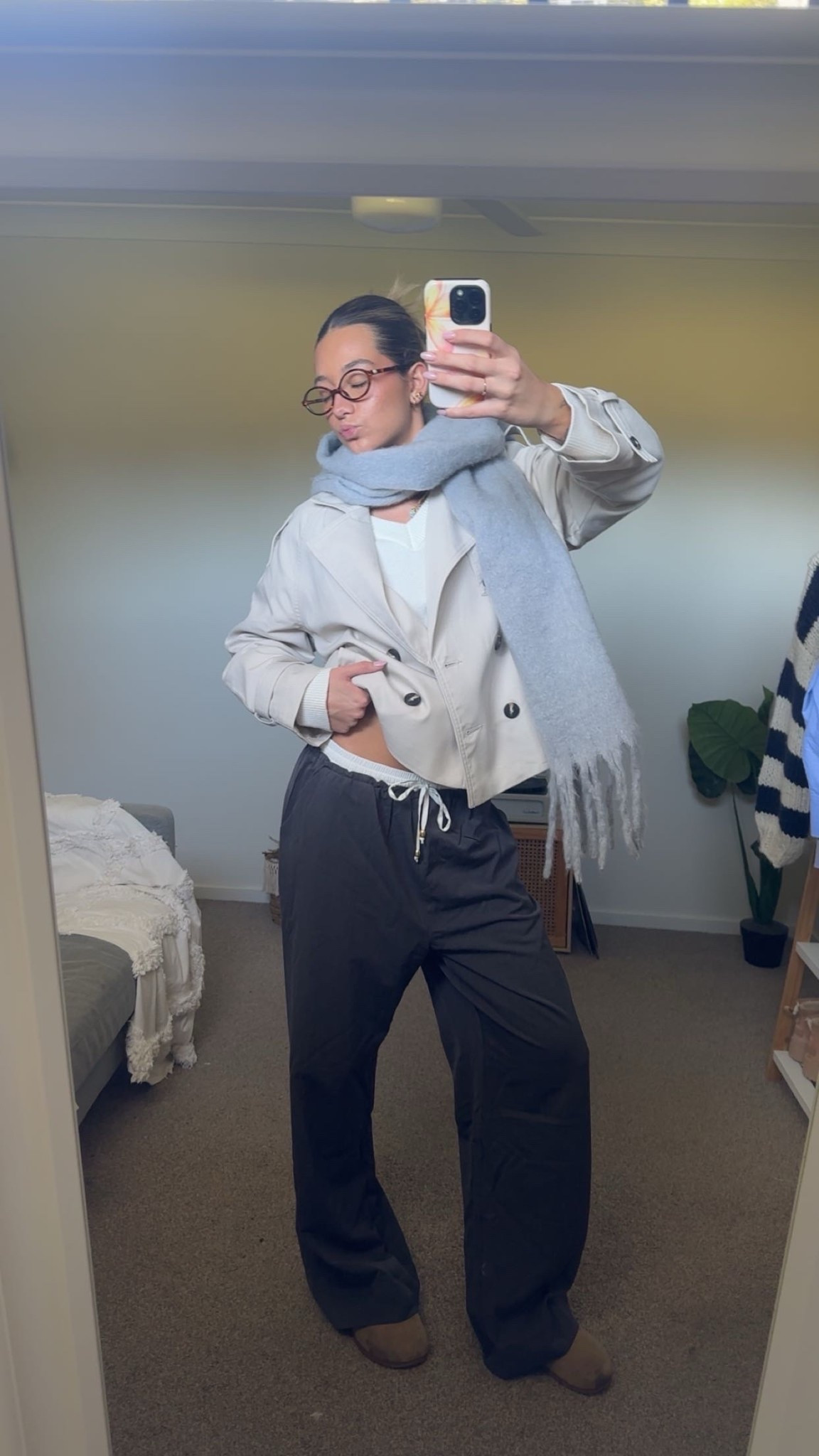 #LTKaustralia #LTKautumn #LTKwinter