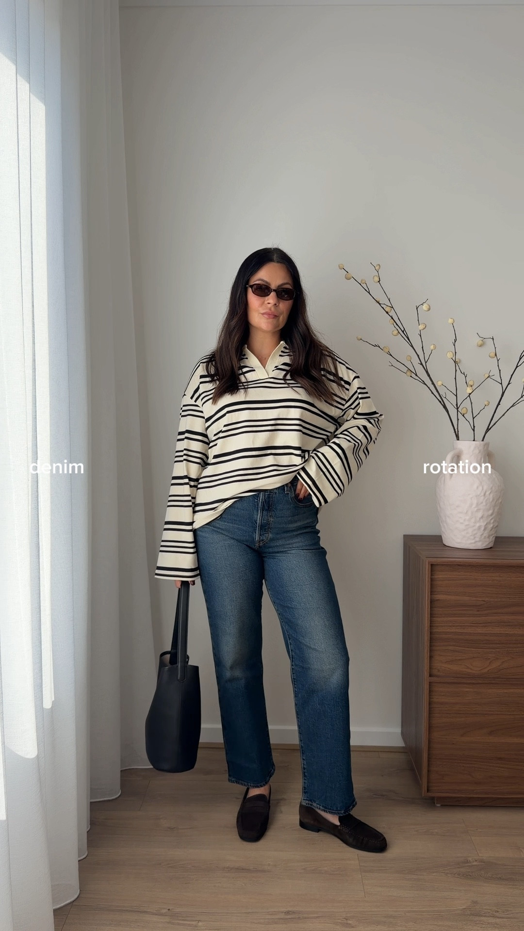 New season denim sorted thanks to @theiconic-au 

#outfitinspo #autumnoutfits #autumnoutfitideas #ootd #denim-outfits

#LTKautumn #LTKstyletip #LTKaustralia