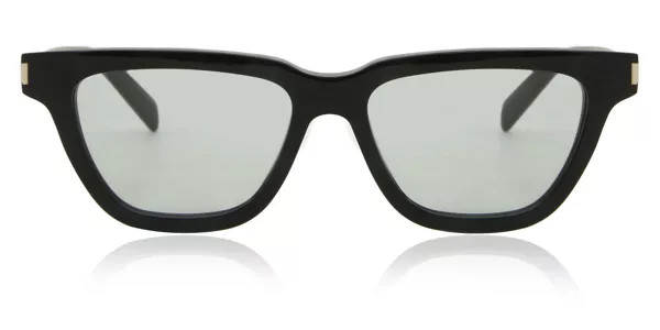 Saint Laurent SL 462 SULPICE 005 | Vision Direct (AU)