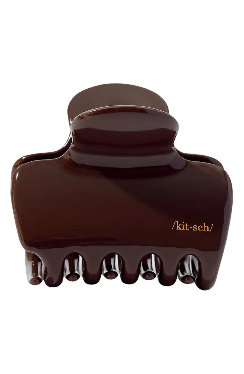Kitsch Large Puffy Claw Clip | Nordstromrack | Nordstrom Rack
