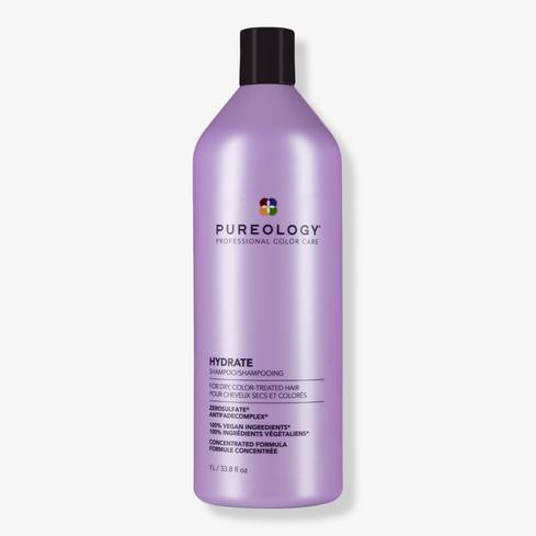 Shampoo & Conditioner | Ulta