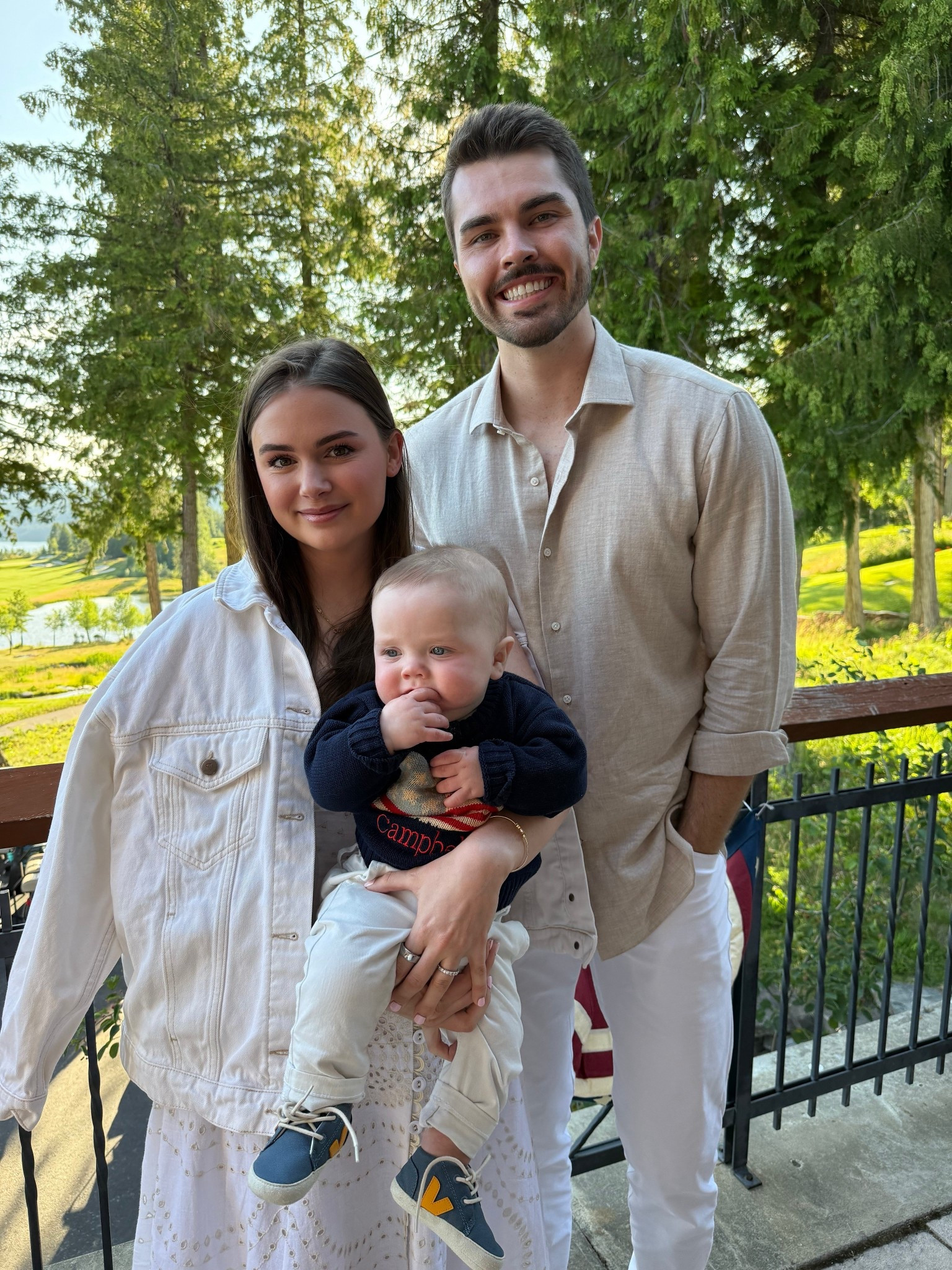 Fourth of July outfits 

#LTKFamily #LTKBaby #LTKSeasonal