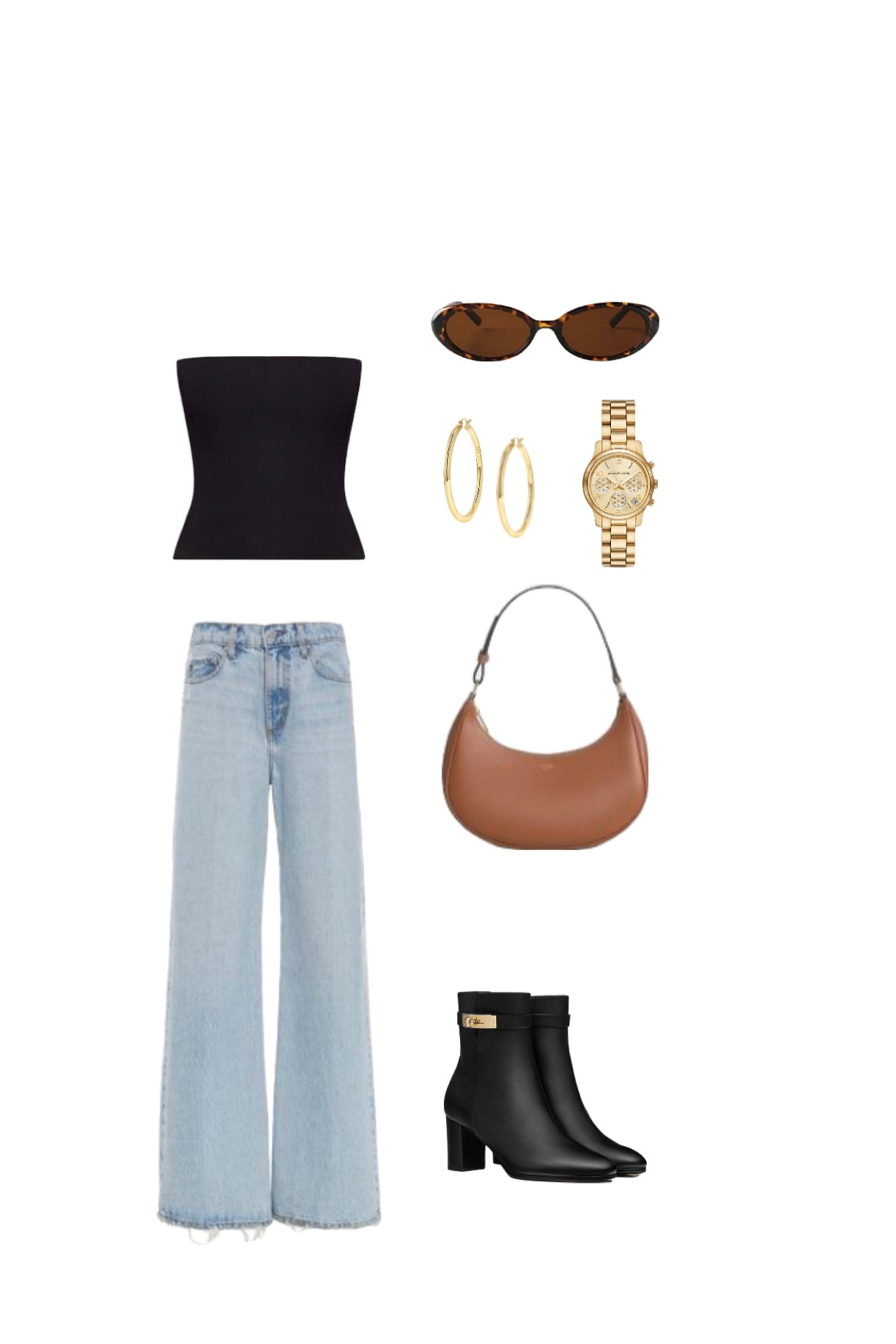 Purse on Linktree

#LTKSale #LTKstyletip #LTKSeasonal