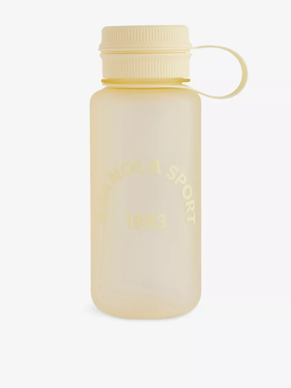 Frosted Water Bottle 900ml | Selfridges