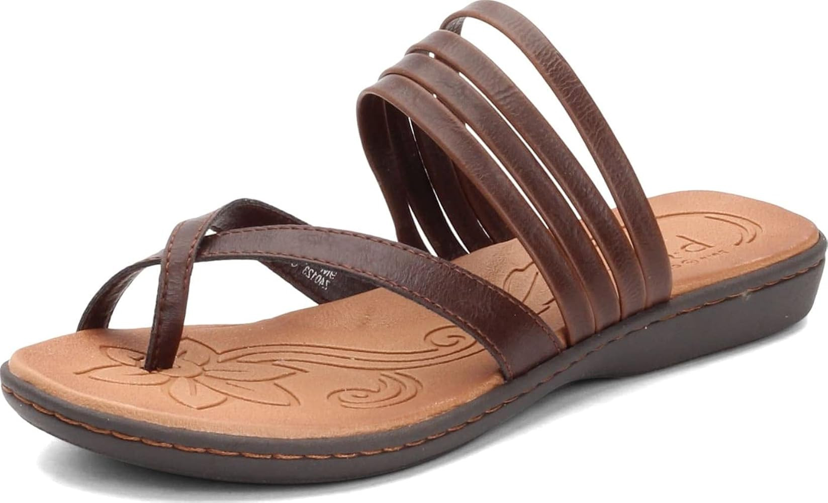 b.o.c. Women's, Alisha Sandal | Amazon (US)