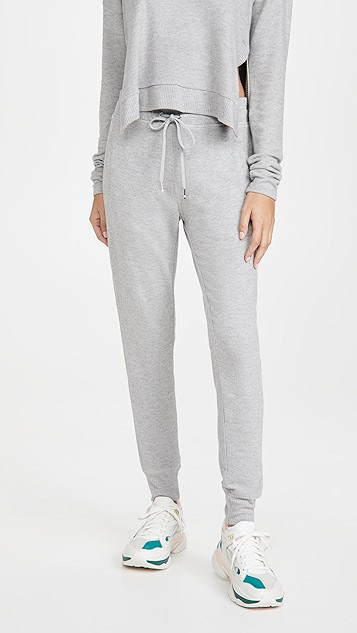 Wander Sweatpants | Shopbop
