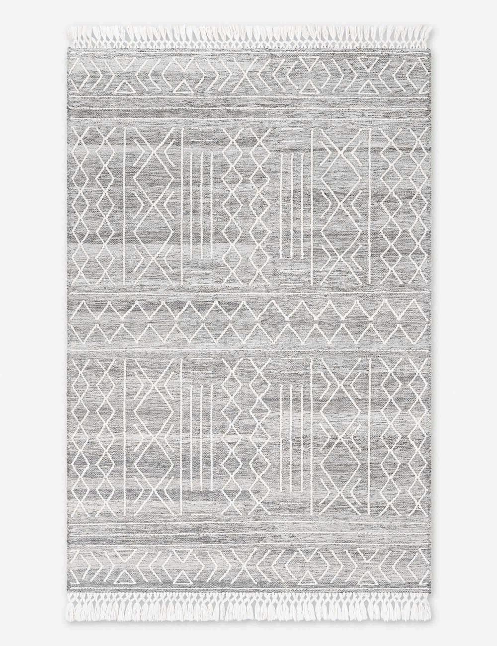 Blainey Rug | Lulu and Georgia 