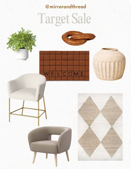 Last day for the target circle sale! Here’s a few of my favorite home deals 

#LTKSeasonal #LTKhome #LTKxTarget