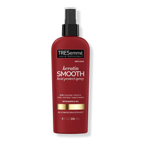 Tresemme Keratin Smooth Heat Protection Shine Spray | Ulta