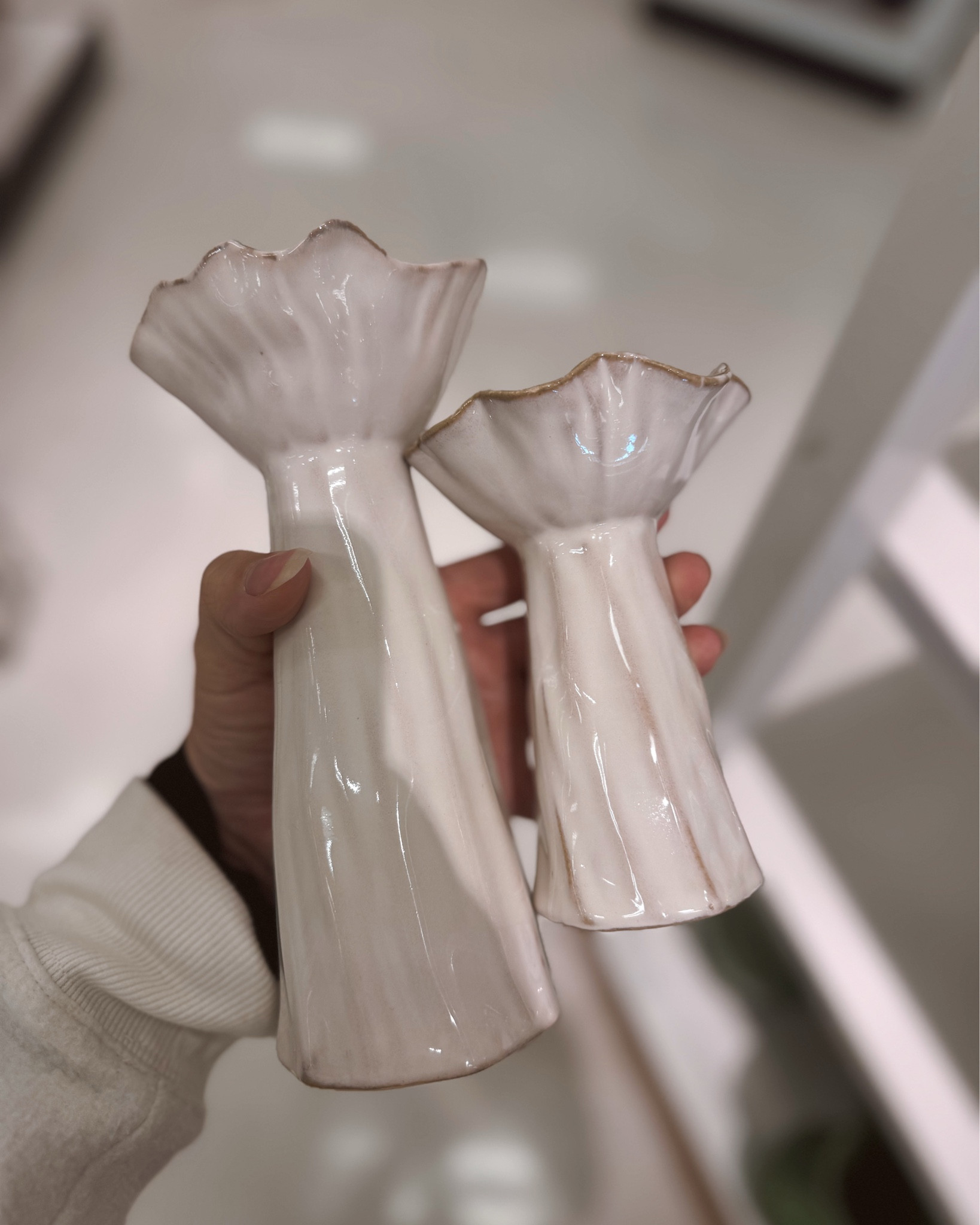 New target home decor releases for spring!! 

Spring home decor // target home // neutral home decor // home finds 

#LTKHome