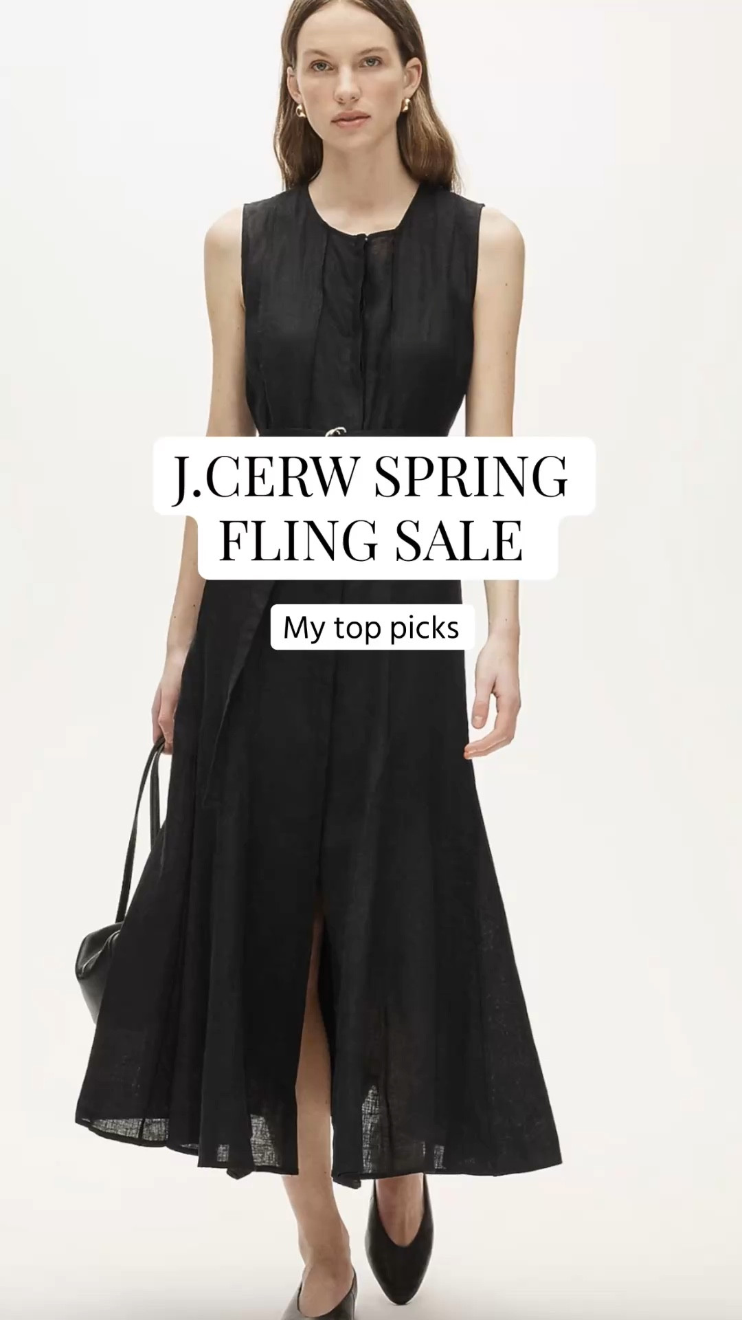 J.Crew sale picks! So many good wardrobe staples  