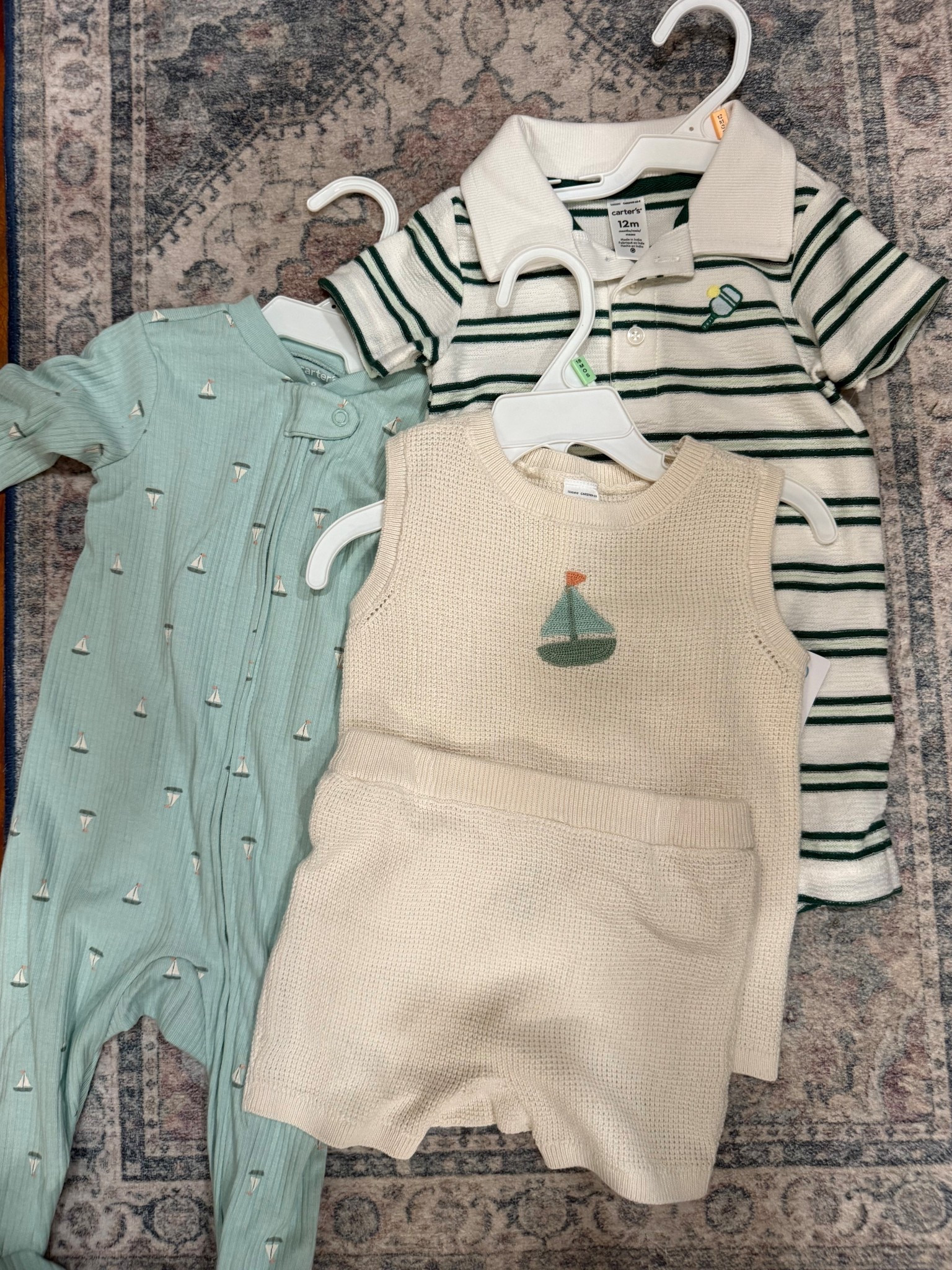 Baby boy, boy, babyy

#LTKTravel #LTKSeasonal #LTKBaby