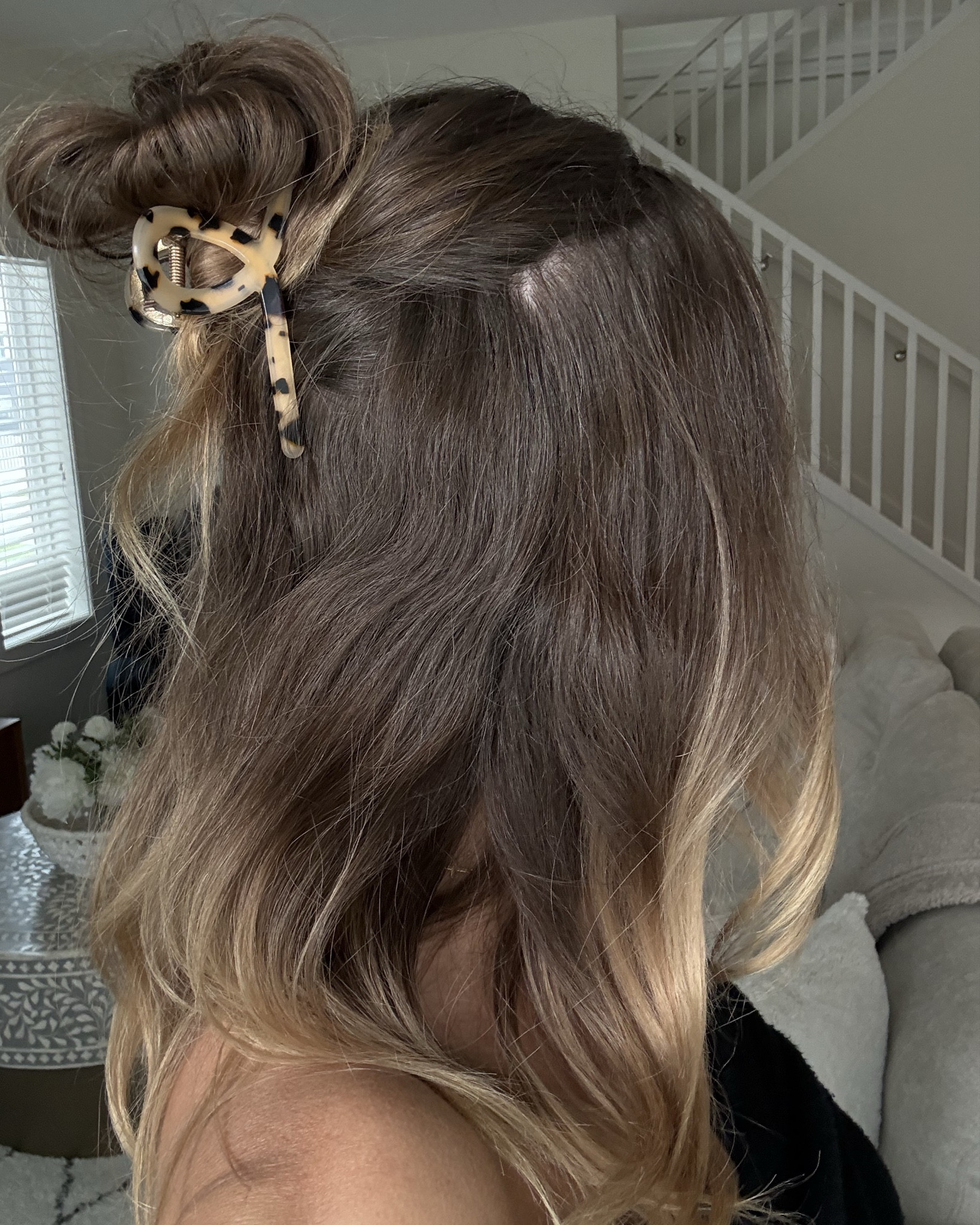 🍁🍂Fall is all about cute hairstyles, matching sets, big lashes, dark nails and tracking that hair growth 👏🏼☺️✔️

My exact jumpsuit is all sold out but I found some super cute similar styles! All linked for you beauties💋😘


#LTKbeauty #LTKjeans #LTKcanada