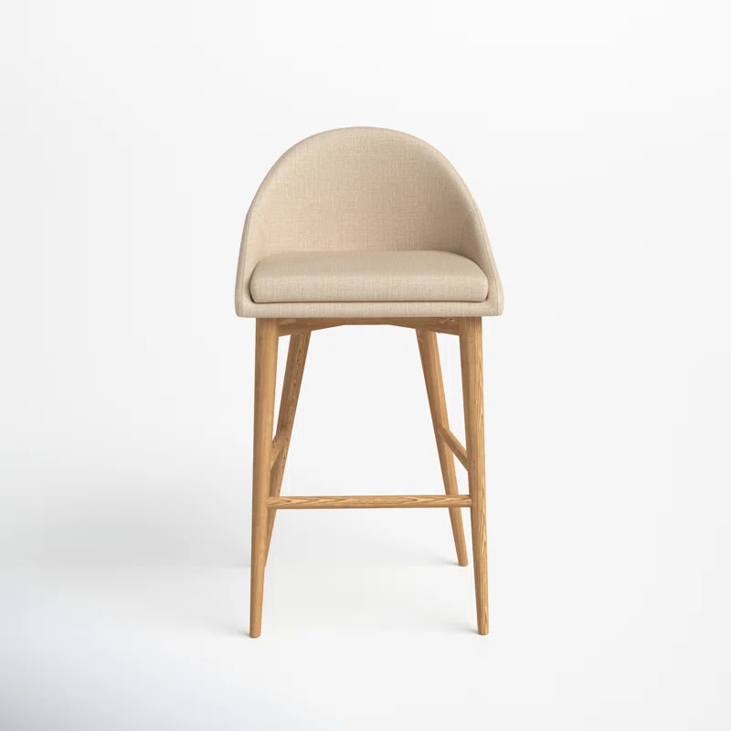 Prescott Stool | Wayfair North America