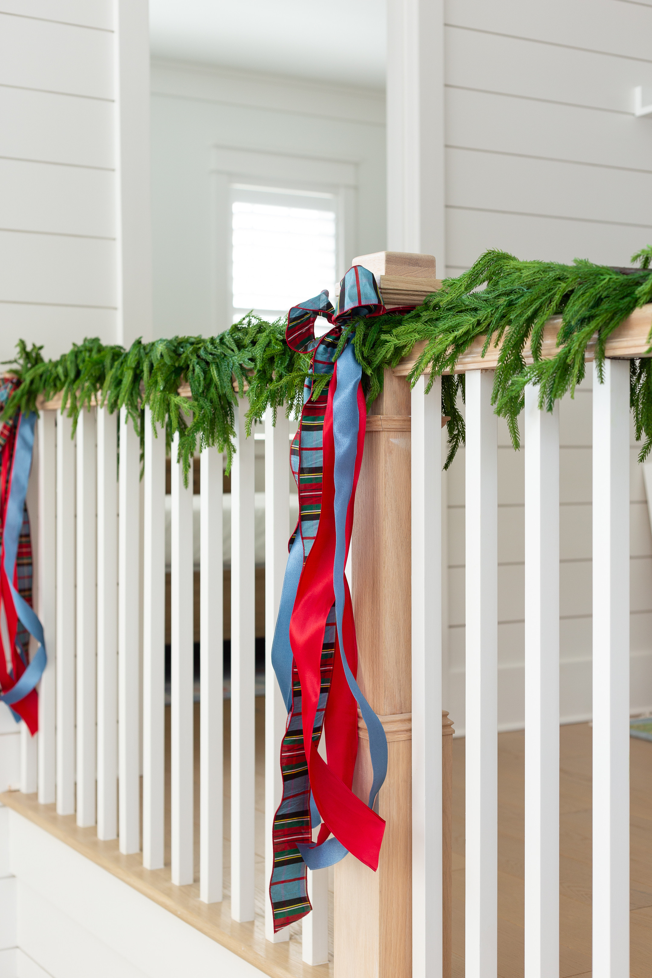 Modern coastal loft // coastal loft // modern decor 

 

#LTKHoliday #LTKHome #LTKStyleTip