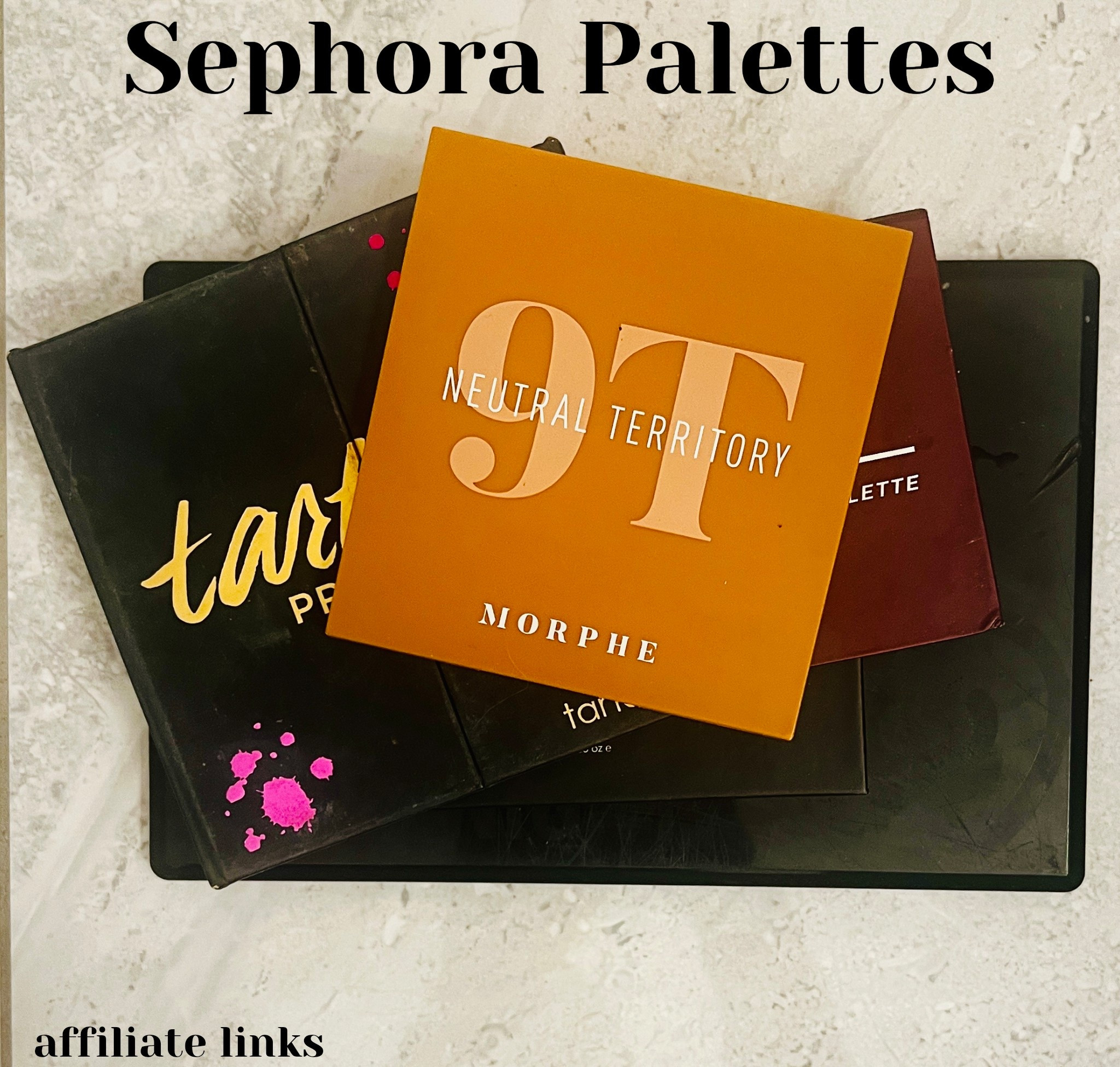 #LTKbeauty #LTKcanada #LTKsale