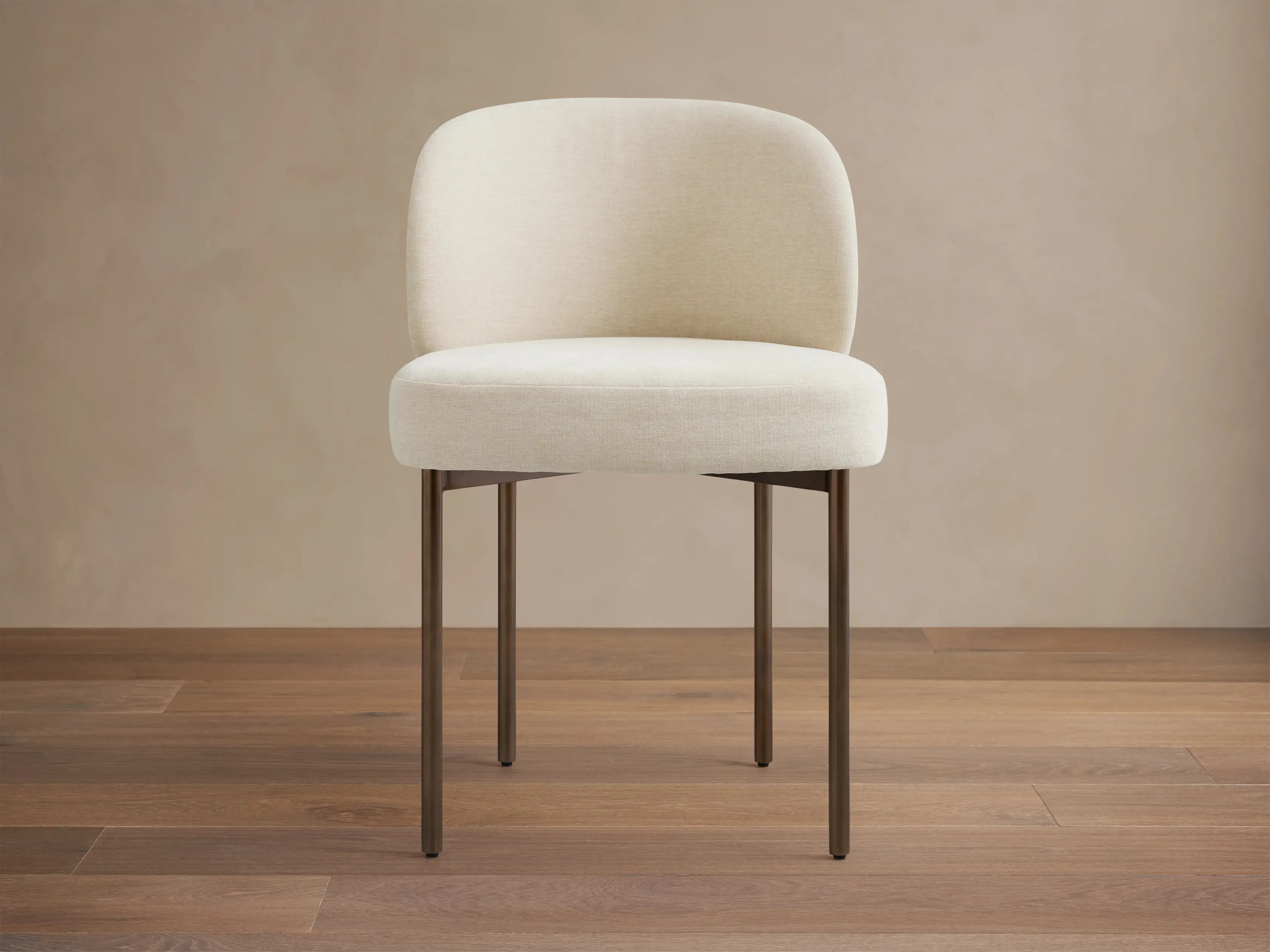 Myers Dining Chair | Arhaus