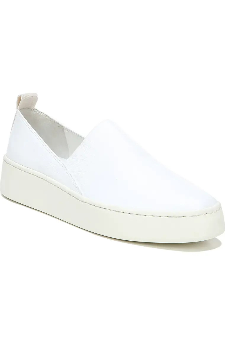 Saxon 2 Slip-On Sneaker | Nordstrom