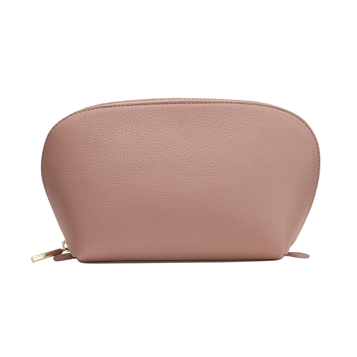 Cuyana Medium Travel Case | The Container Store