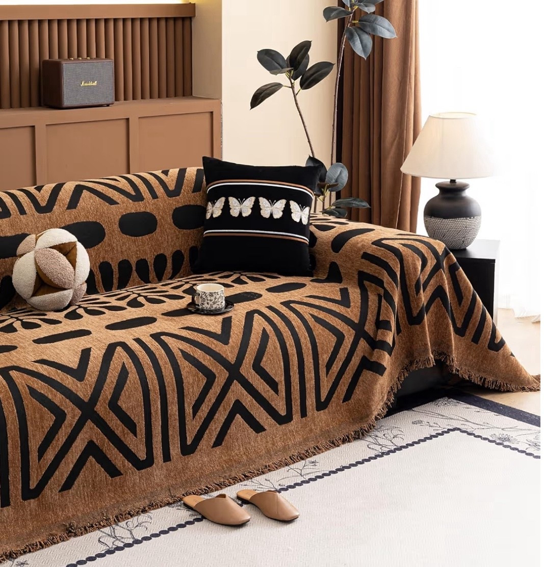 Amazon home finds 

#LTKHome