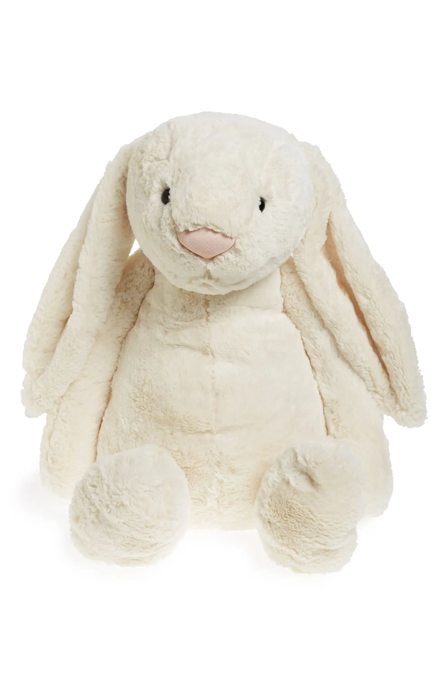 'Really Big Bashful Bunny' Stuffed Animal | Nordstrom