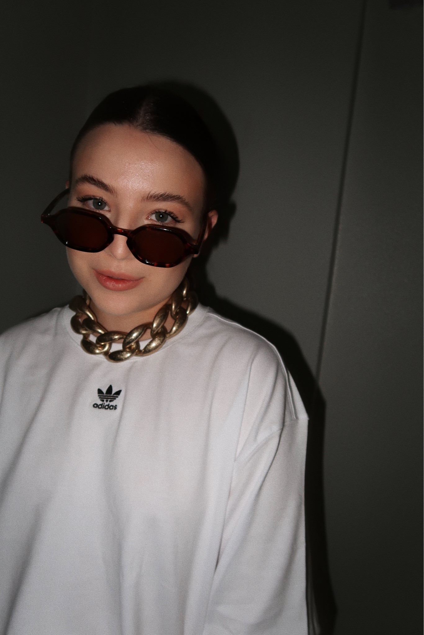 basic adidas, 

#LTKsalealert #LTKstyletip #LTKbrasil