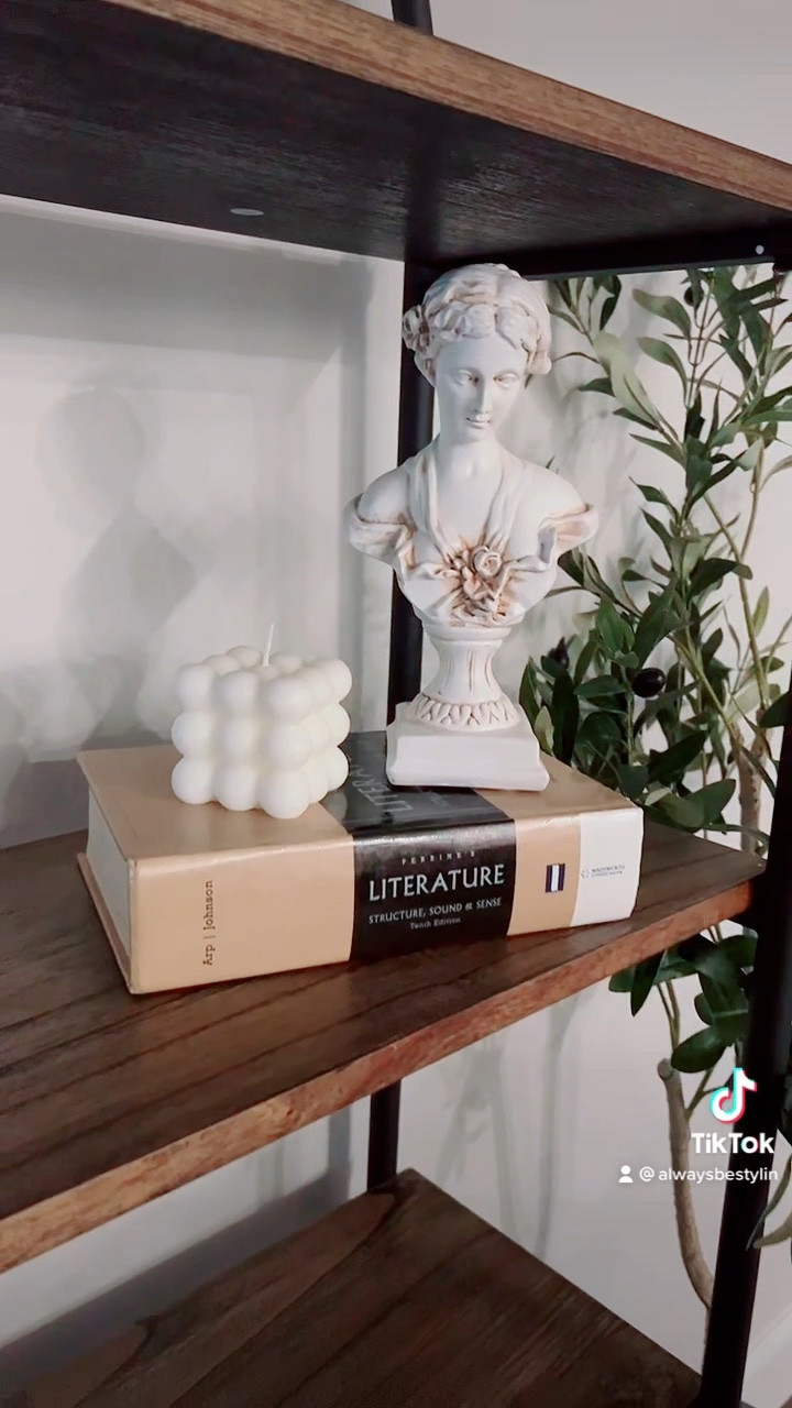 Amazon home decor finds, amazon fall decor, shelf decor, amazon finds, amazon style, amazon neutral decor. 






Fall fashion 
Fall outfits 
Summer outfit 
Summer dress
Romper
Jumpsuit 
Midsize
Workwear 
Resort wear 
white dress
Graduation 
Travel
Sandals
Swimsuit 
Beach outfit 
Business casual 
Vacation outfit 
Beach 
Beach vacation
Travel
Sandals 
One piece swimsuit 
Bikini 
Amazons unmet fashion 
Swim cover up 
Wedding guest dress
Wedding 
Swim 
Amazon fashion 
Amazon finds
Amazon fashion 
Walmart fashion 
Walmart finds 
Walmart shoes 
Athletic shoe 
Work Wear
Business Casual Casual
Cocktail dress
Back to School
Work blazers 
Jumpsuit 
Midsize fashion 
Wedding guest dress 
Plus size fashion 
Studio mcgee 
Hearth and hand
Summer home 
Nursery 
Bedroom
Spring home decor
Living room decor 
Coffee table  
Area rug 
Entryway decor 
World market furniture 
Counter stools 
Kitchen decor 
White kitchen 
Kitchen island decor 
Wall art
Home finds 
Home style 
Transitional home 
Farmhouse decor 
Picture frames 
Neutral home
Nursery Ideas
Bathroom Decor
Bedroom Furniture
Bedding Collections
Living Room Furniture
Target trends
Target style 
Target finds 
Target home
- [ ] 

#LTKunder50 #LTKSeasonal #LTKhome