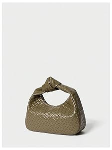 Verdusa | Amazon (US)