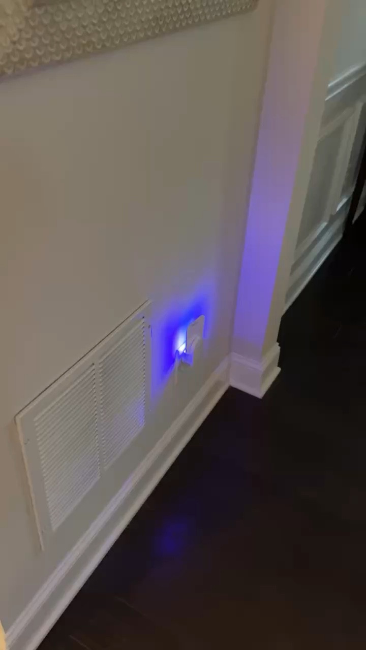 This fly trap is seriously a must-have in the summer. 

#LTKHome #LTKSeasonal #LTKFindsUnder50