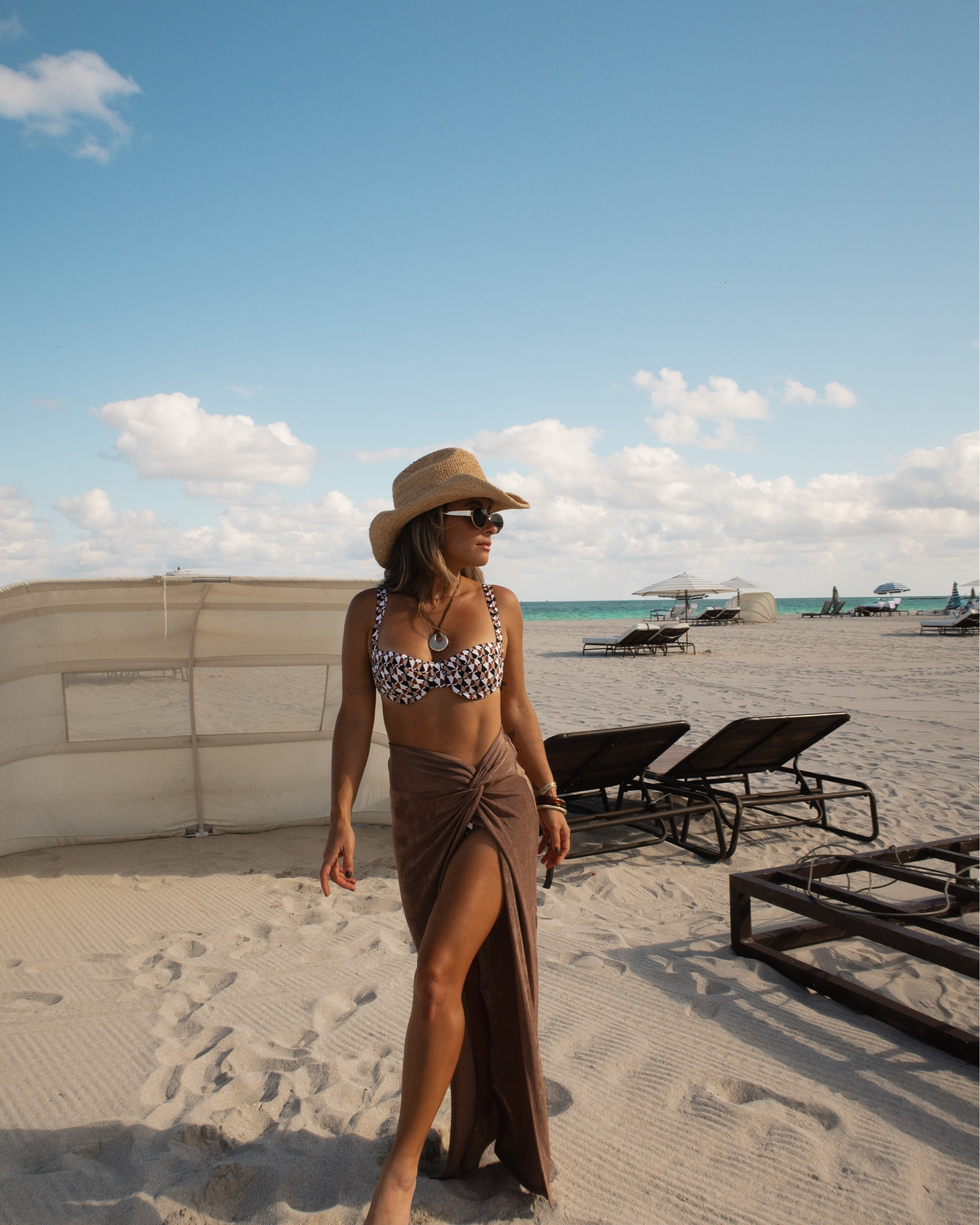 Code RACHAELSave35 — 

#LTKSeasonal #LTKSaleAlert #LTKFindsUnder100