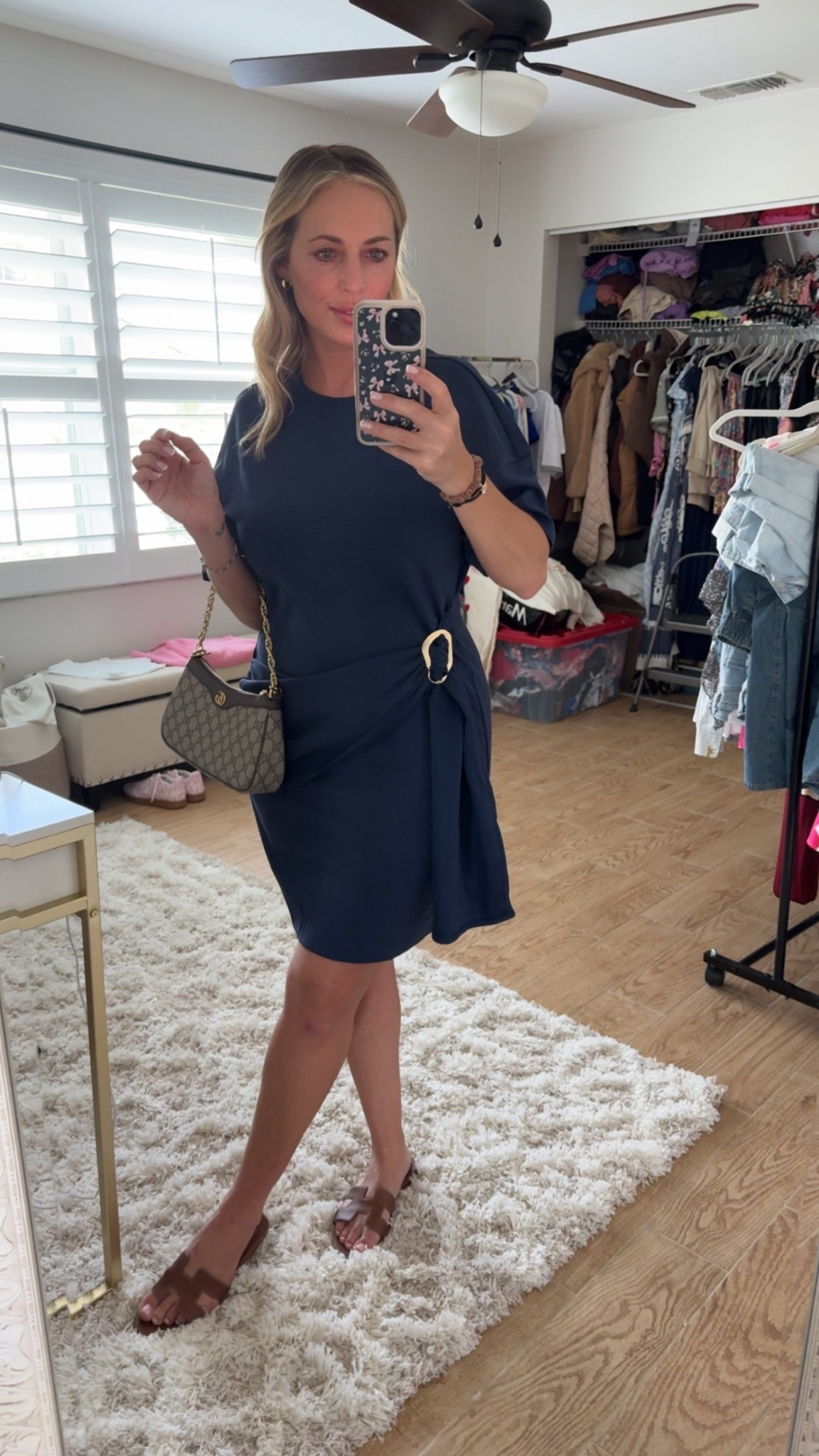 Brunch outfit 

#LTKFindsUnder50 #LTKMidsize #LTKootd