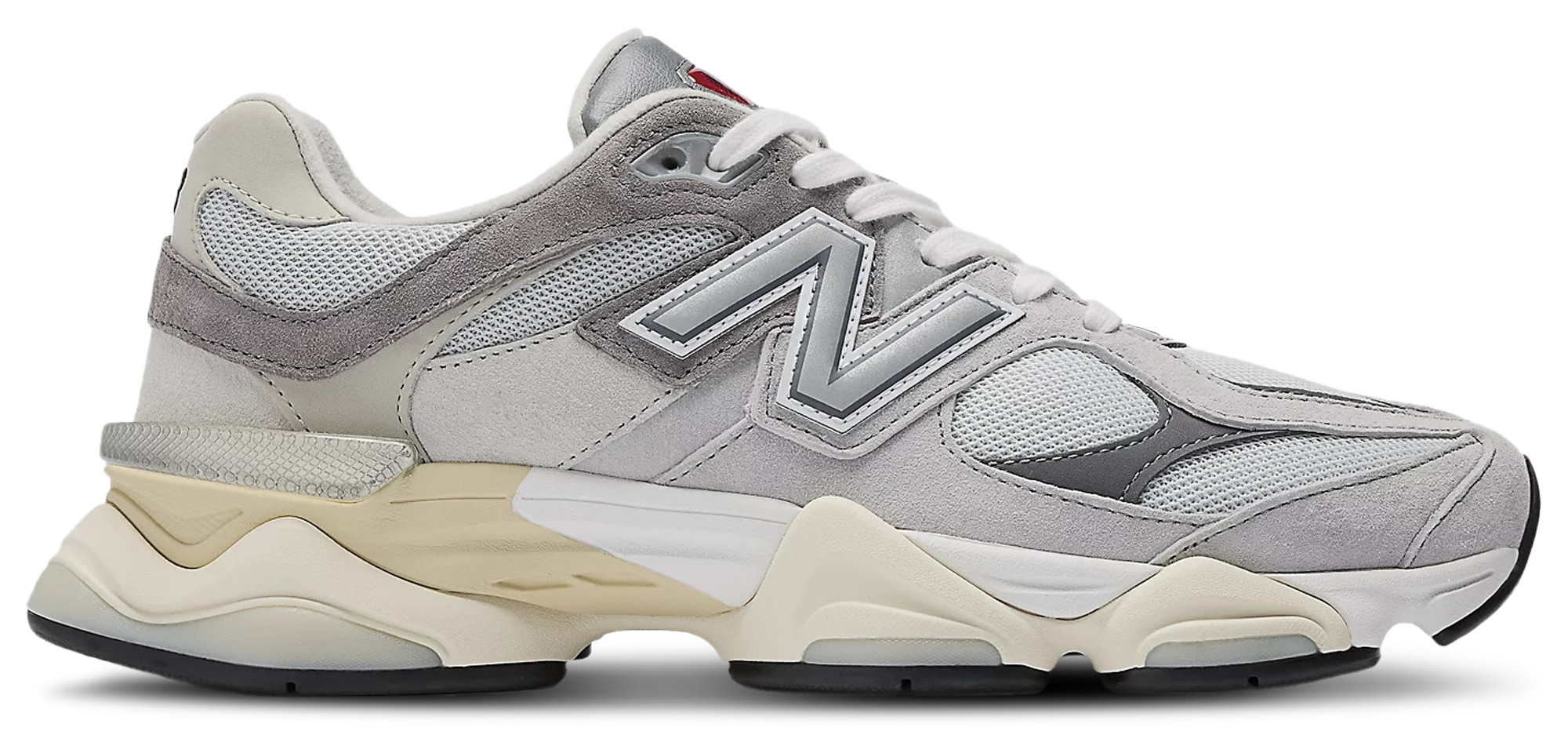 New Balance 9060 | Foot Locker (US)