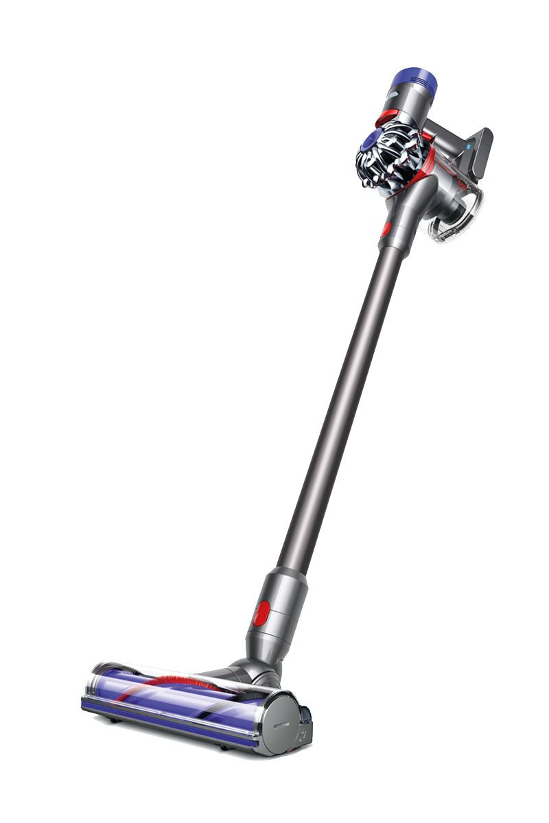 Dyson V7 Animal cordless vacuum cleaner | Dyson V7 Animal stick vacuum | Dyson (US)