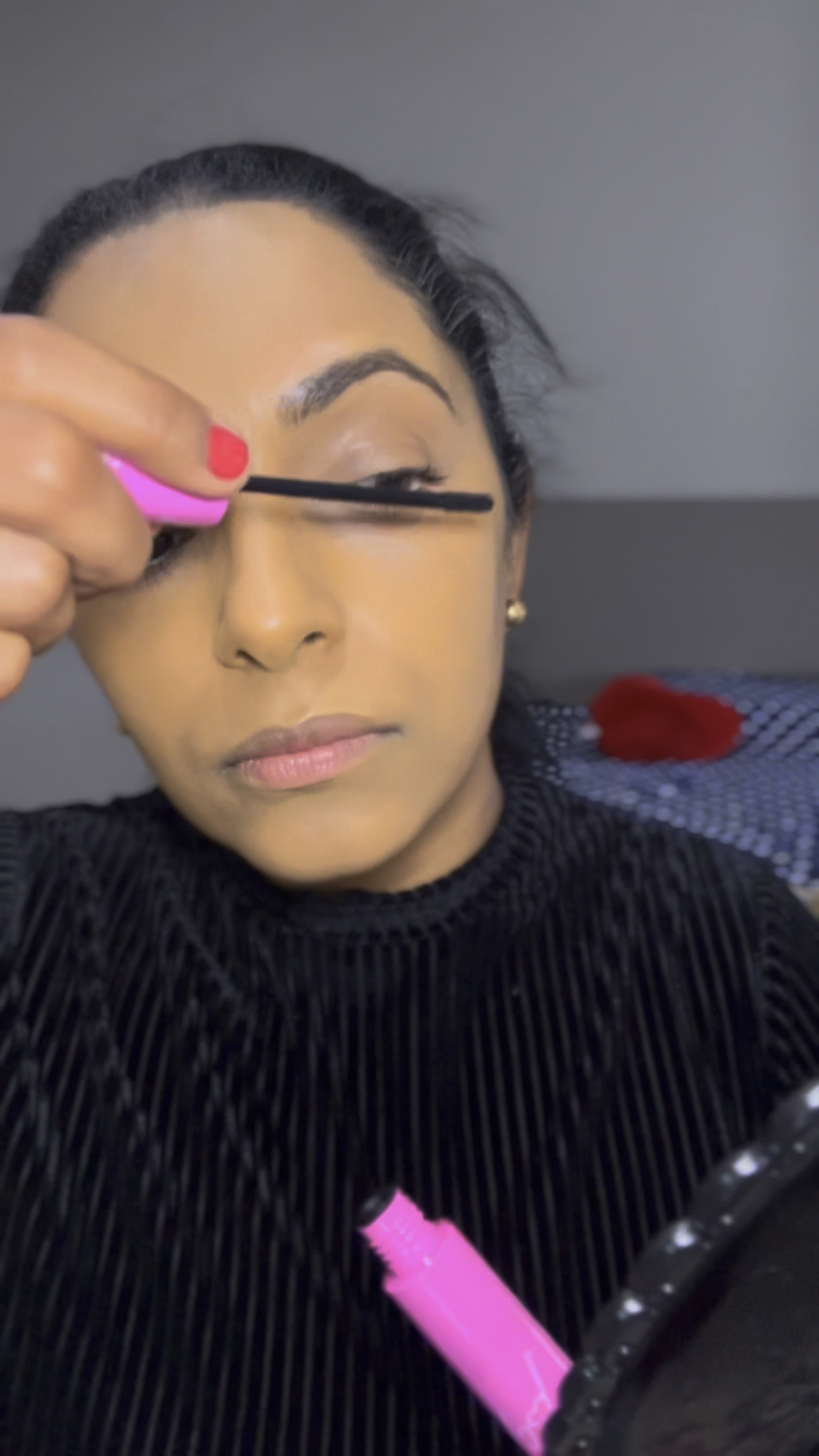 #makeup #maquiagem 

#LTKbrasil #LTKbeauty