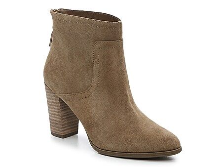 Niccie Bootie | DSW