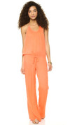 Click for more info about Jared Jumpsuit