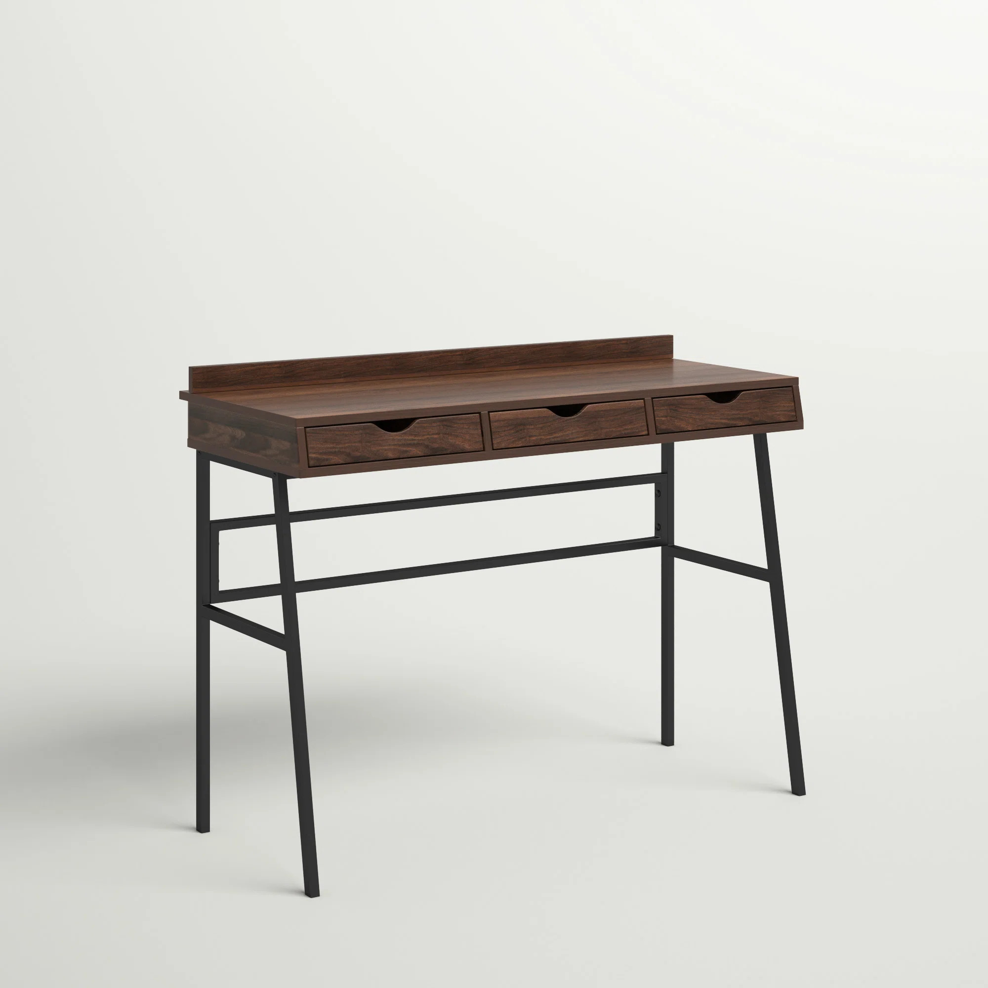 Canal 42'' Desk | Wayfair North America