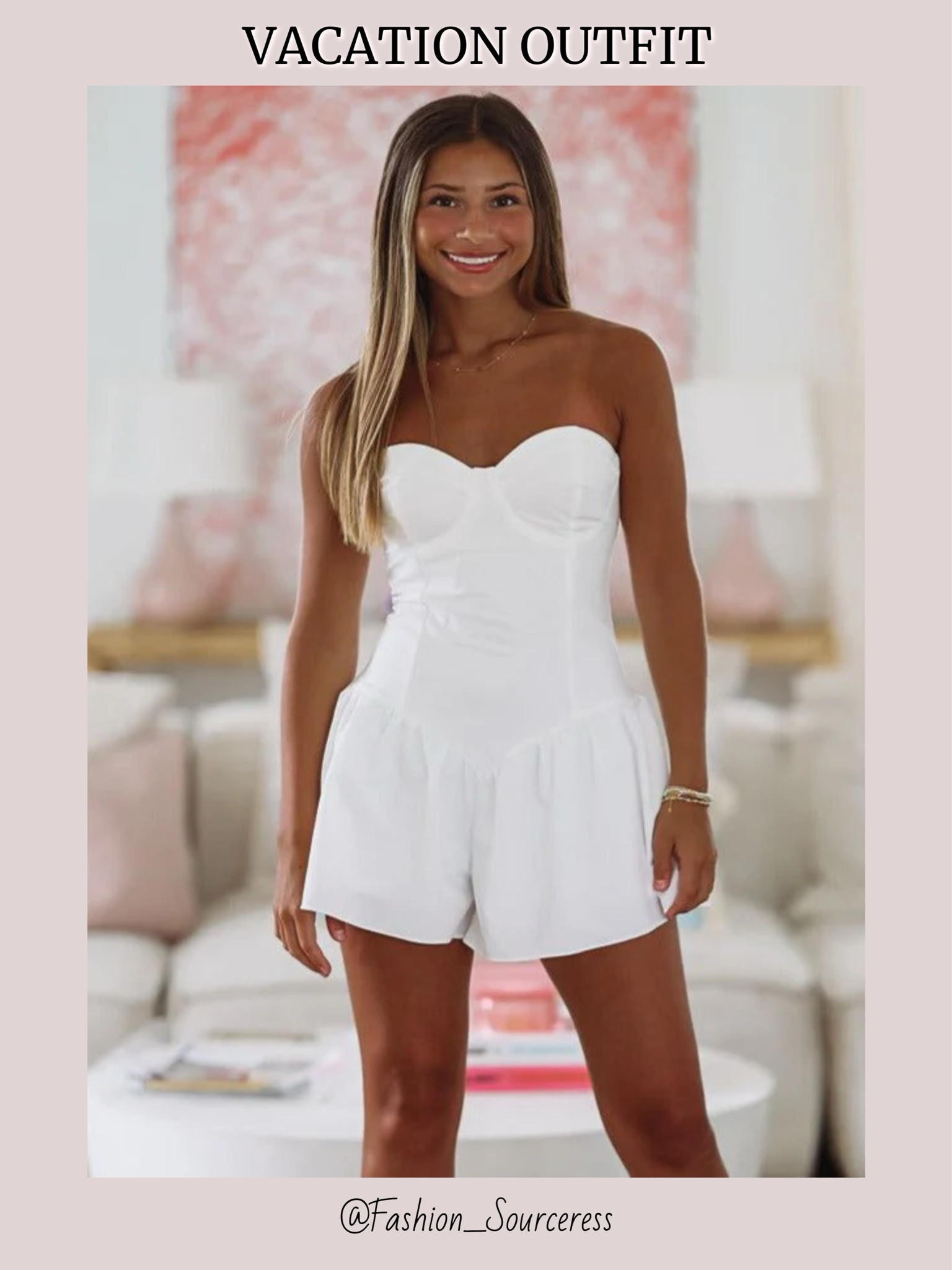 brown leopard print dress new look Farm Rio Off-White Flower Long Sleeve Mini Dress Off White / XS