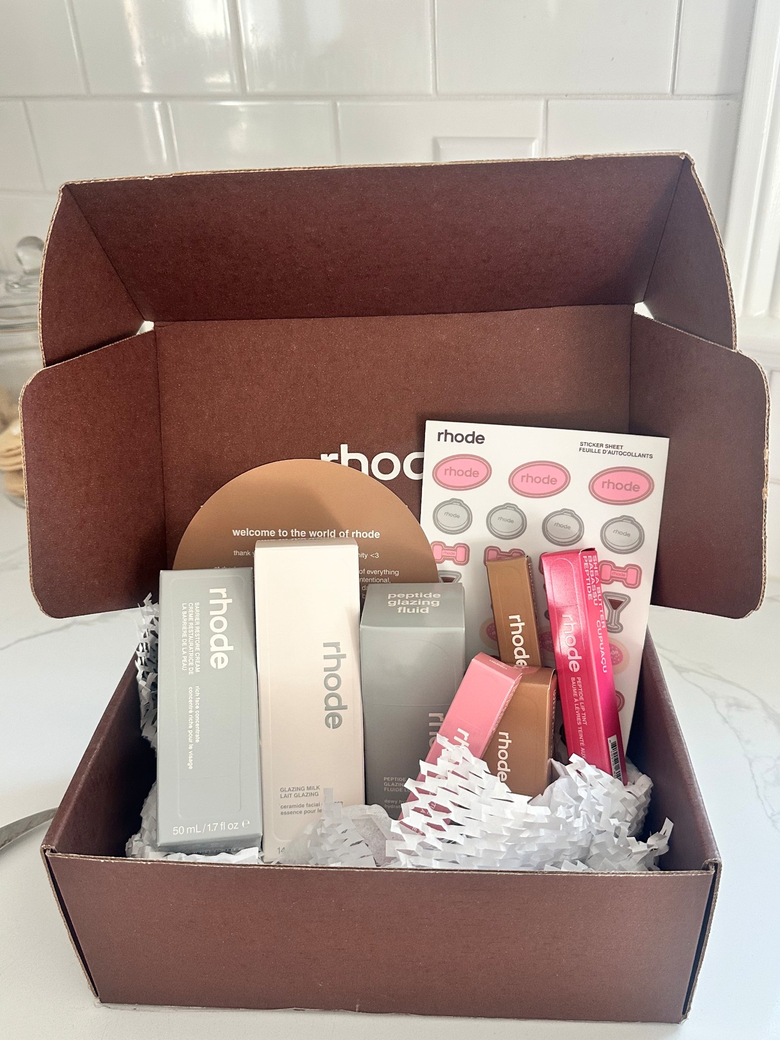 🎀



#Rhode

#LTKFindsUnder50 #LTKFindsUnder100 #LTKBeauty