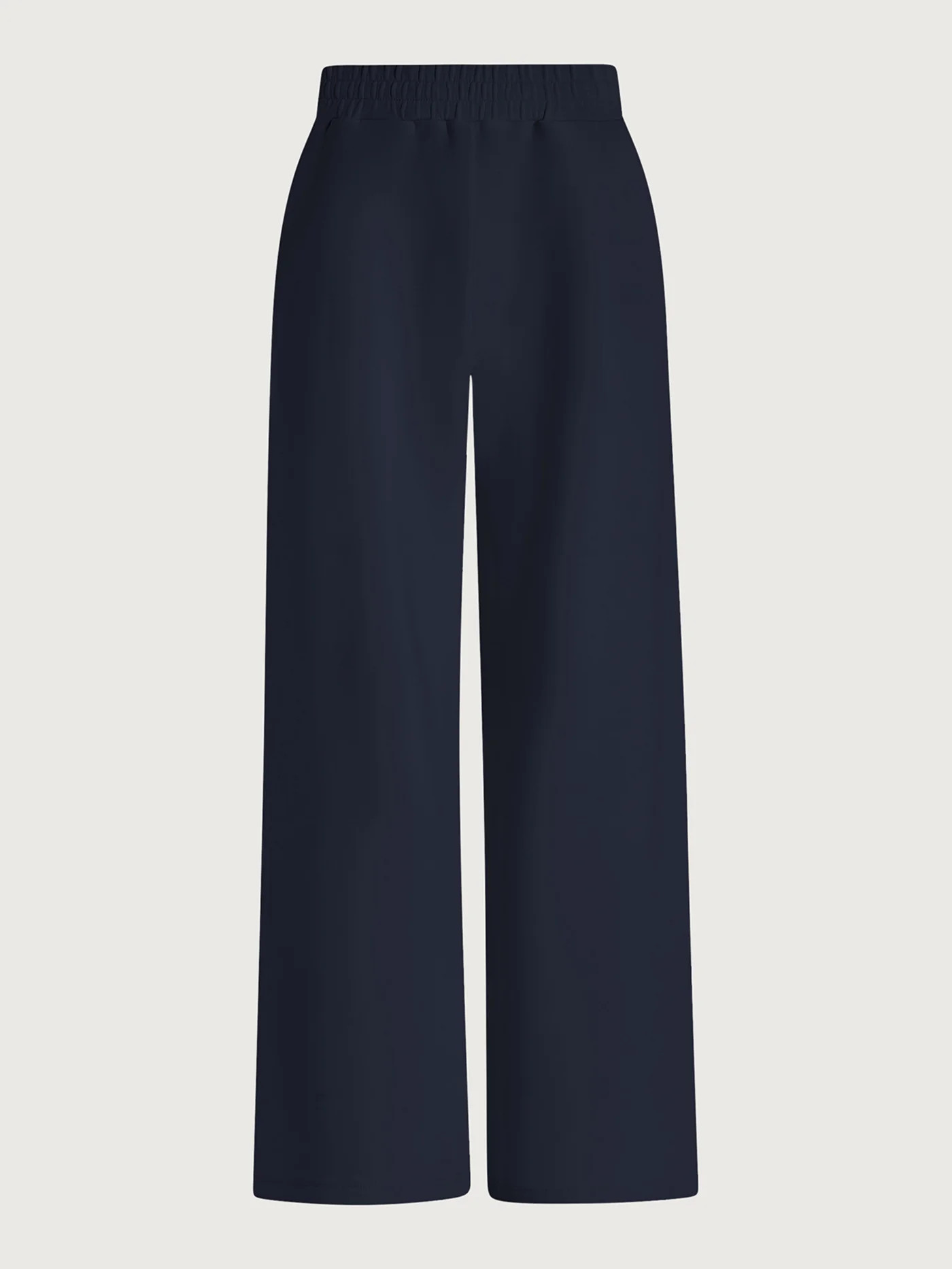 The Extra Wide Leg Pant 29.5 | Varley UK | Varley UK